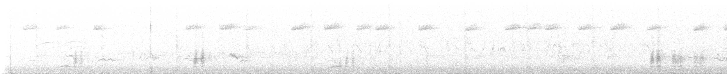 Canada Jay - ML638305477