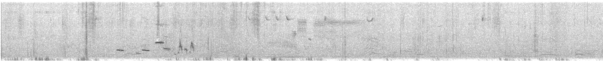 Western Meadowlark - ML638305528