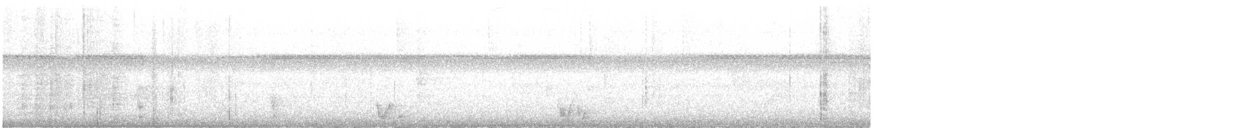 Chestnut-headed Oropendola - ML638305556
