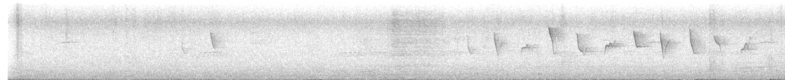 Горная теньковка - ML638305594