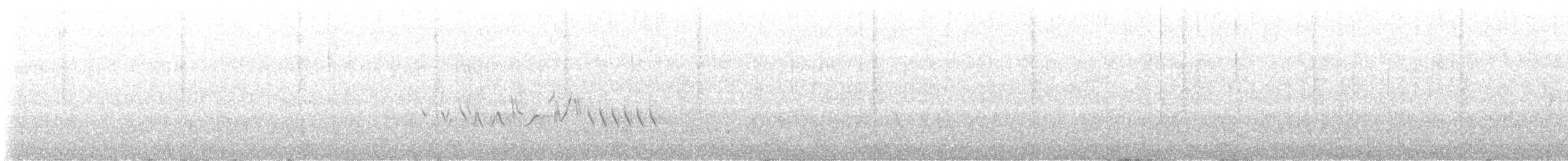 Красношапочная чечевица - ML638305605