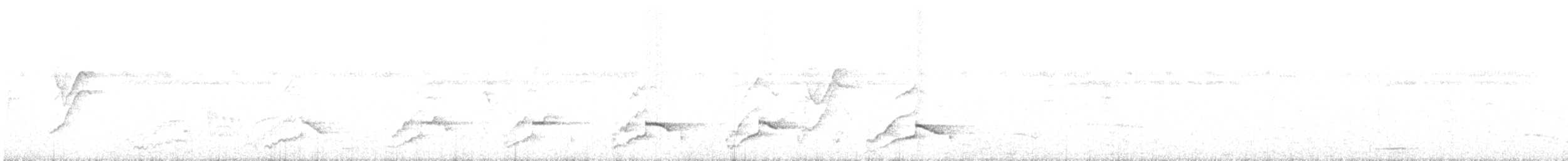 Гладкоклювая ани - ML638305608
