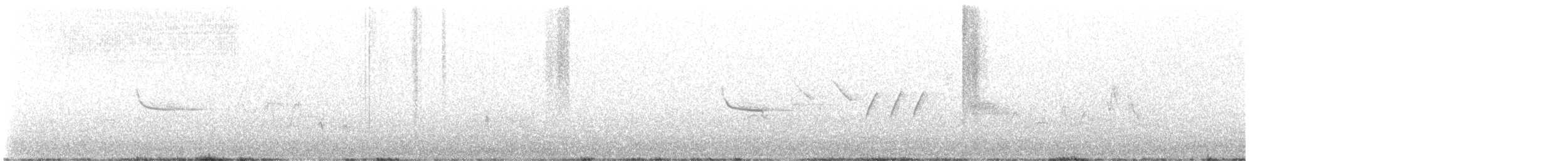 revespurv - ML638305668