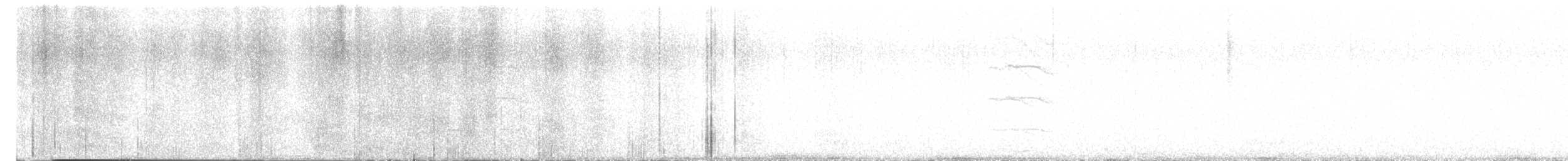 Hontz ertaina - ML638305728