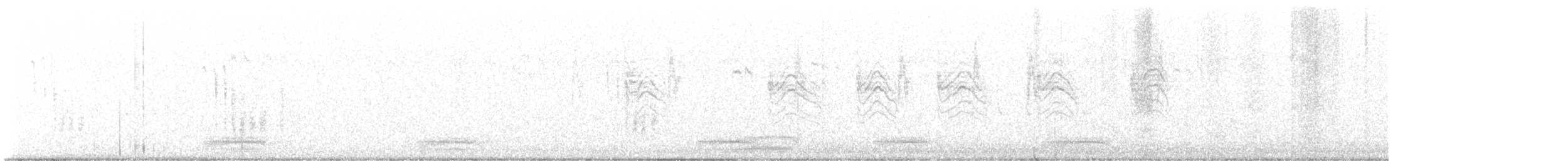 Juniper Titmouse - ML638305801