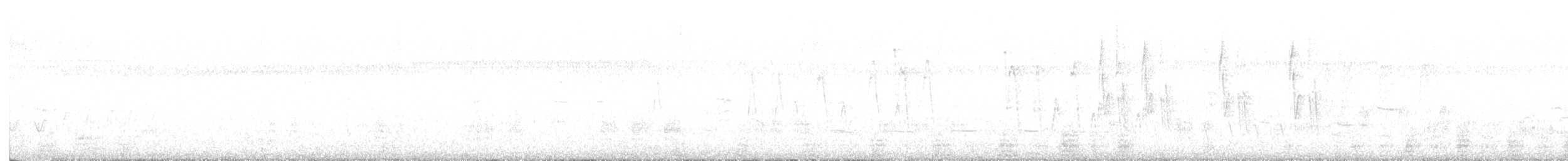 Great Reed Warbler - ML638305811