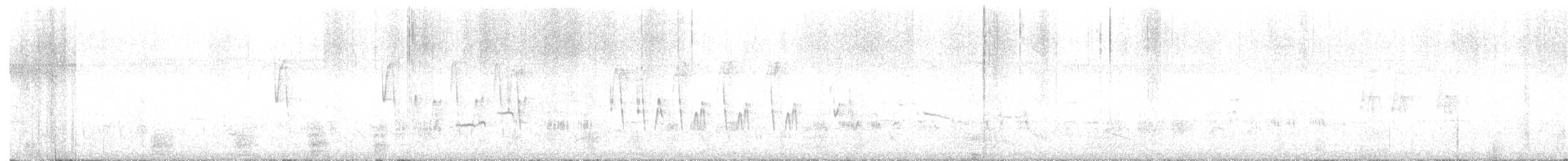 Cetti's Warbler - ML638305858