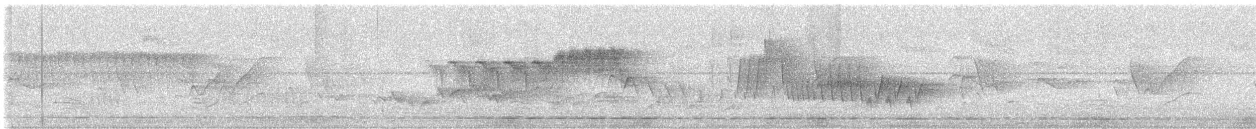 Northern Parula - ML638306183