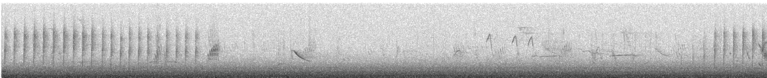 Yellow-winged Blackbird - ML638306407