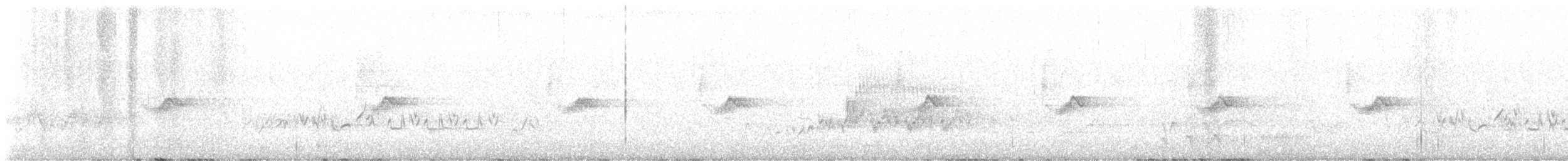 Hutton's Vireo - ML638306417