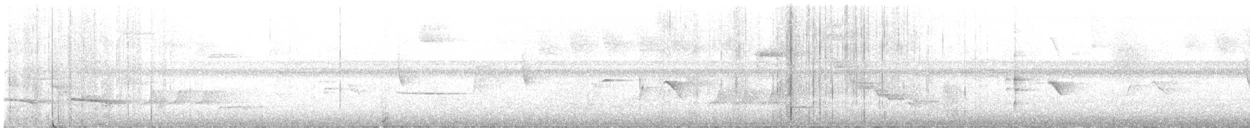Striolated Manakin - ML638306576