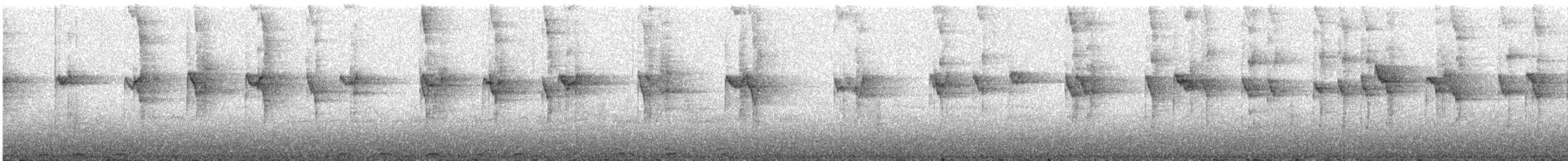 Thorn-tailed Rayadito - ML638306619