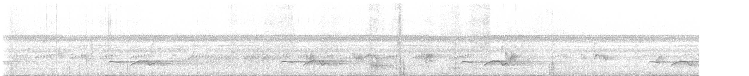 鷹鵑 - ML638306646