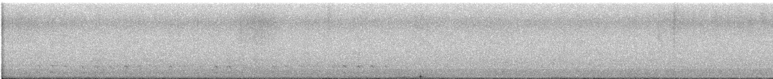 Helmspecht - ML638306902