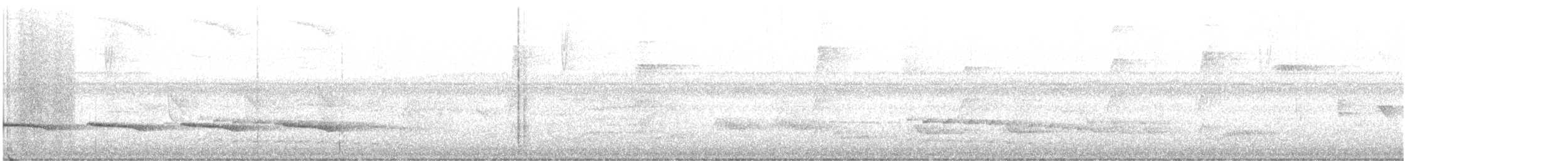 passerine sp. - ML638306907