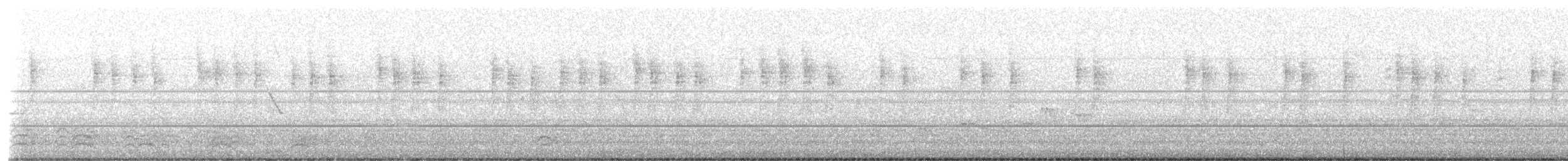 strnadec zimní [skupina oreganus] - ML638306930