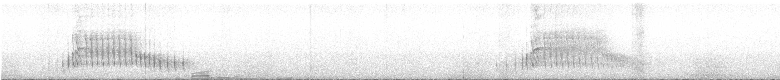 Eurasian Blackbird - ML638307363