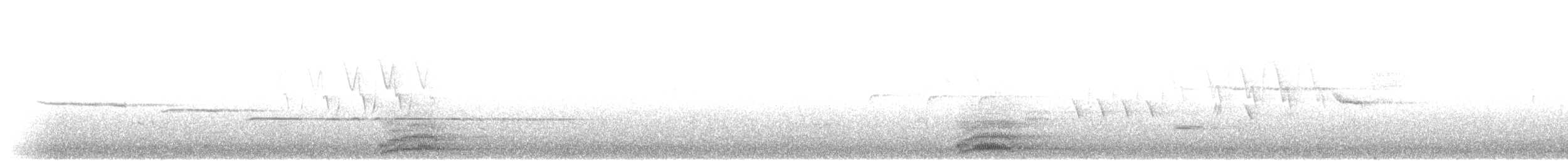 עורב שחור - ML638307486