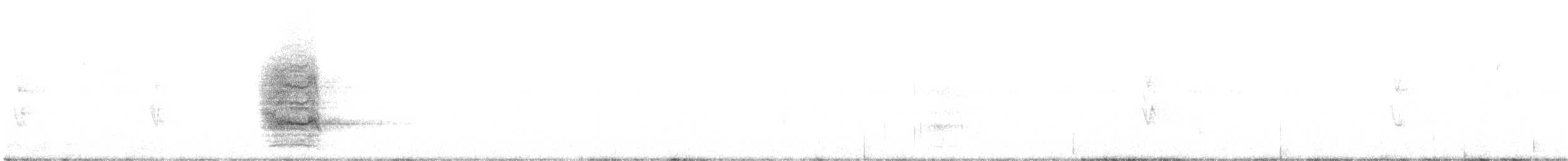 Great Horned Owl - ML638307525