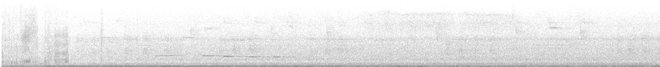 Black-faced Antthrush - ML638307572