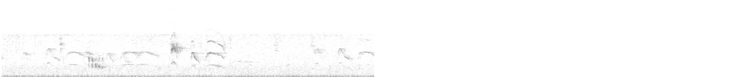 Rusty-fronted Tody-Flycatcher - ML638307579