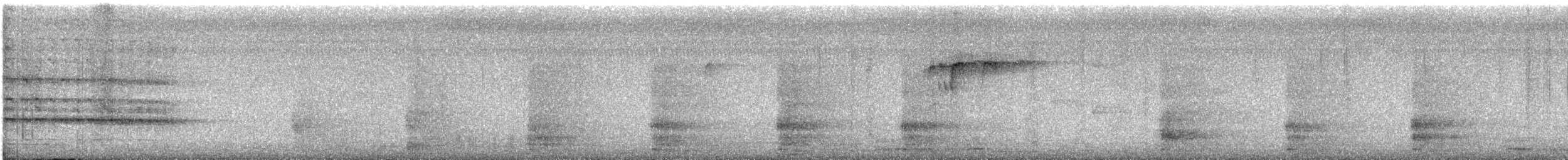 Rufous Woodpecker - ML638307652