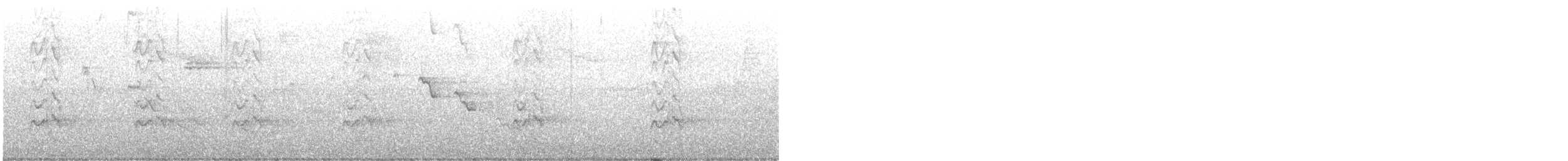 Beautiful Woodpecker - ML638307690