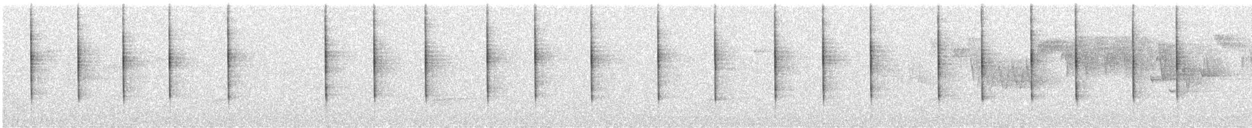 strnadec zimní [skupina oreganus] - ML638307701