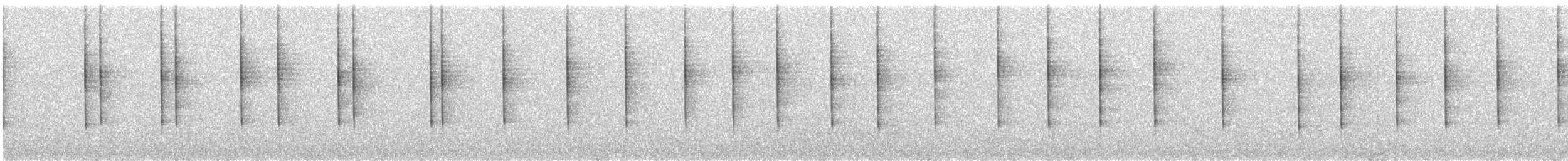 strnadec zimní [skupina oreganus] - ML638307702