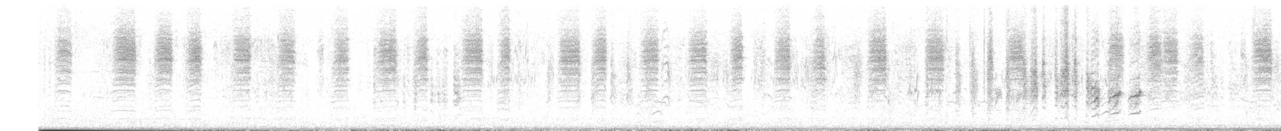 Eastern Olivaceous Warbler - ML638307739
