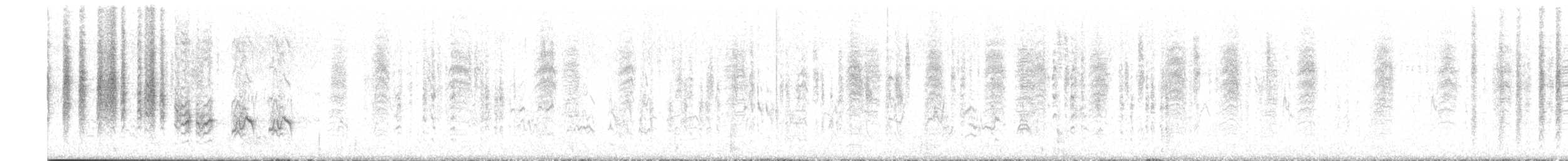 Eastern Olivaceous Warbler - ML638307816
