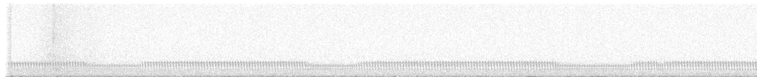 Eurasian Nightjar - ML638308029