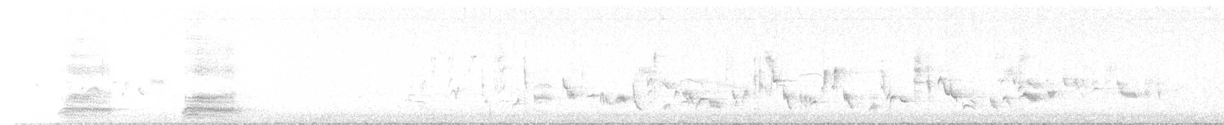 Garden Warbler - ML638308036