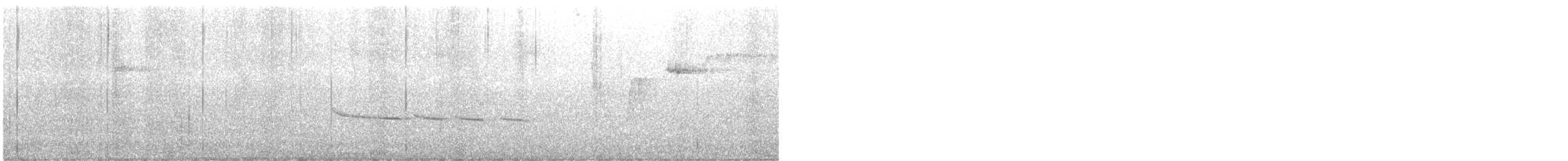Cinnamon Becard - ML638308117