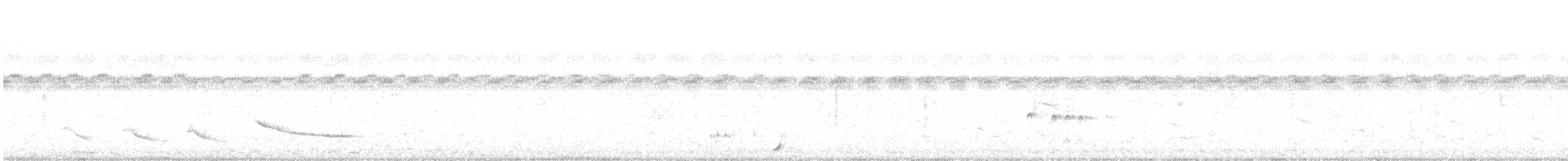 Bluish-gray Saltator - ML638308130