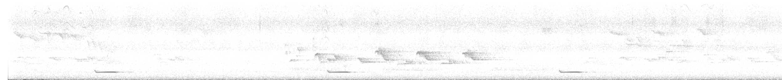 Petit-duc scops - ML638308220