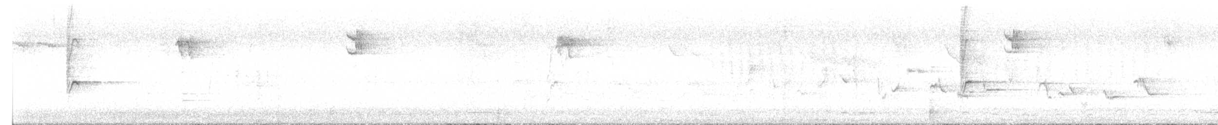 Petit-duc scops - ML638308221