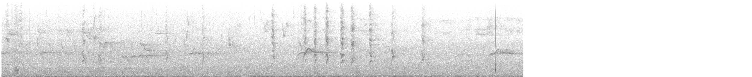 Palmentangare - ML638308303
