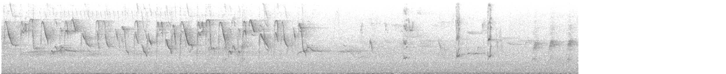 Palmentangare - ML638308304