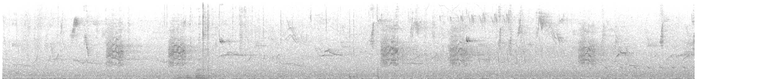 Bronze-winged Parrot - ML638308320