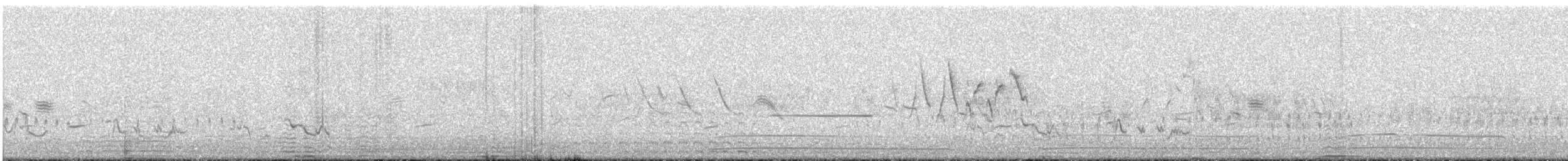 Red-throated Loon - ML638308442