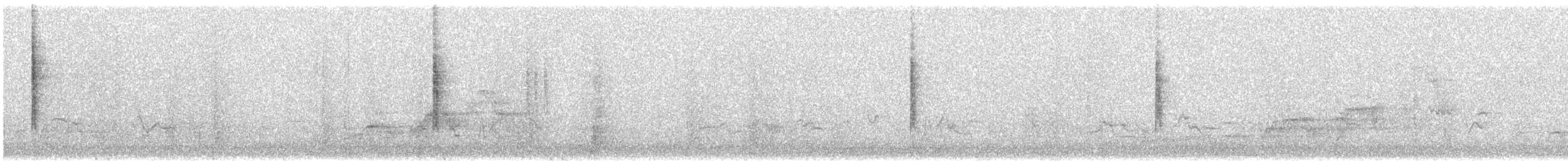 Common Yellowthroat - ML638308488