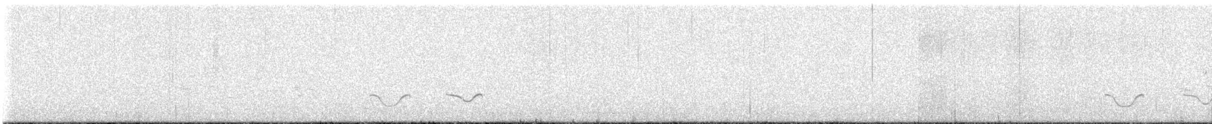 Bristle-thighed Curlew - ML638308553