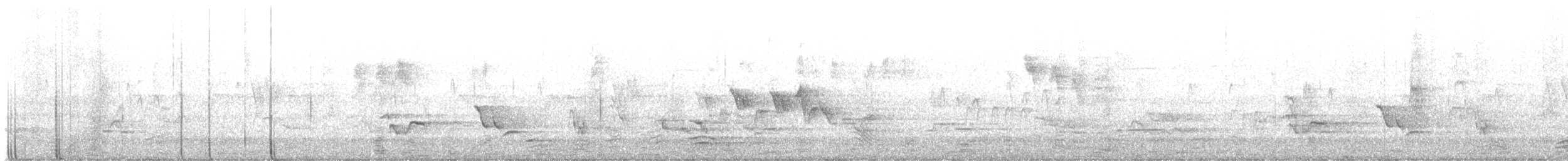 Magnolia Warbler - ML638308601