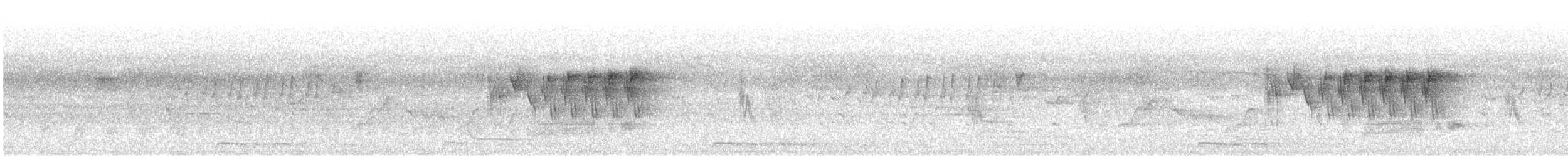 Gray-breasted Prinia - ML638308692