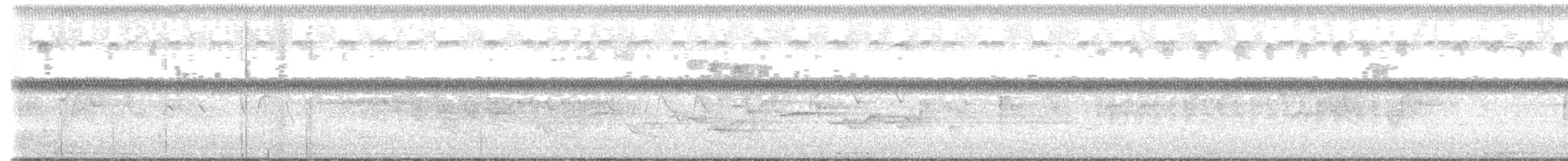Least Bittern - ML638308742