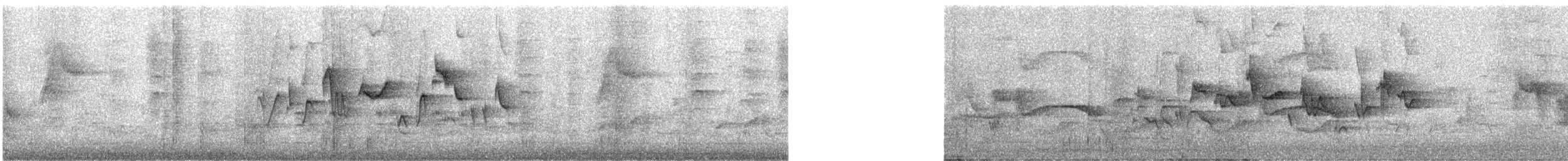 Dunnock - ML638309282