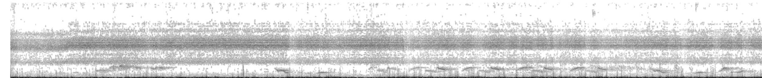 White-browed Scimitar-Babbler - ML638309323