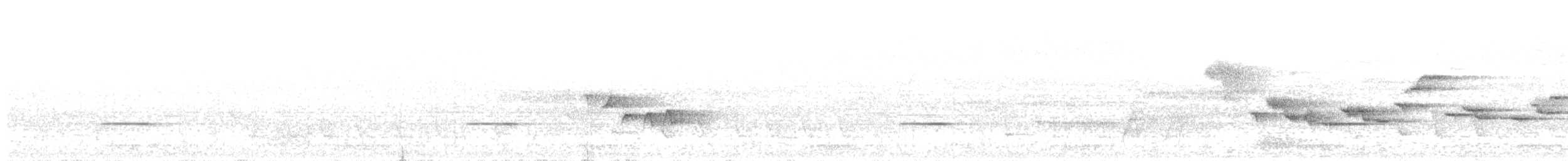 Short-tailed Scimitar-Babbler - ML638309408