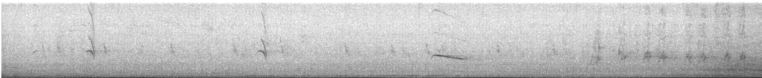 Eastern Red-rumped Swallow (Striated) - ML638309415